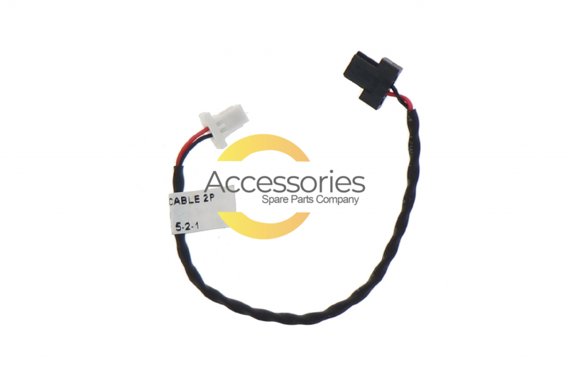 Asus MDC Cable