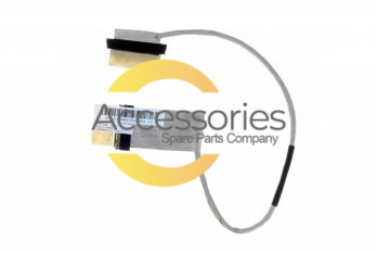 Cable oficial de Asus para portátiles Asus