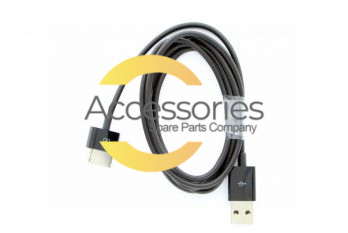 Asus USB docking cable