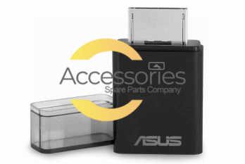 Asus External USB adapter
