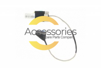 LVDS cable for Asus ROG