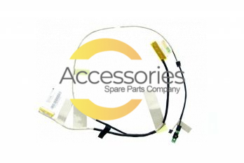 Asus LVDS cable for VivoBook