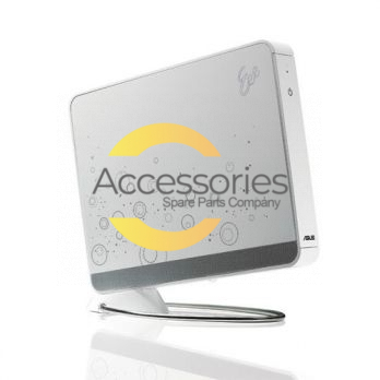 Asus Laptop Components for EEEBOXEB1006