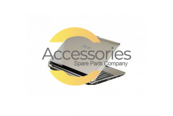 Asus Accessories for N10J