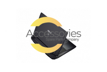 Asus Accessories for G750JZ