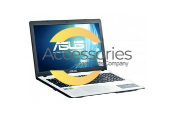 Asus Laptop Spare Parts for A550DP