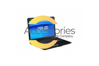 Asus Spare Parts Laptop for PRO8BIP