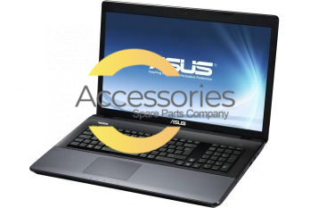 Asus Laptop Parts for R900VJ