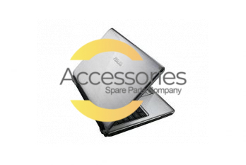Asus Accessories for F83VF