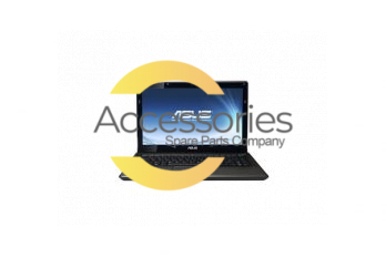 Asus Laptop Parts online for A40DY