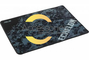 Asus Echelon Camouflage mouse pad