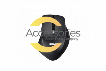 Asus Black WT425 (wireless)
