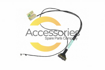Cable LVDS Full HD