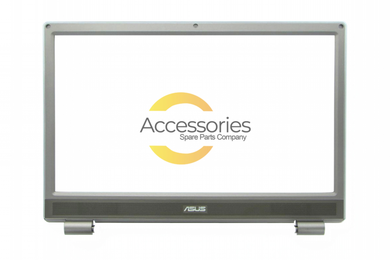 Asus 11-inch grey LCD Bezel