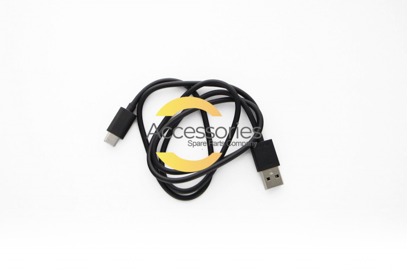 Asus USB type-C docking power Cable