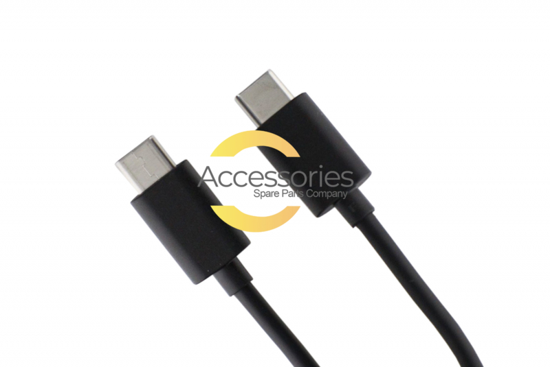 Asus USB type-C docking power Cable
