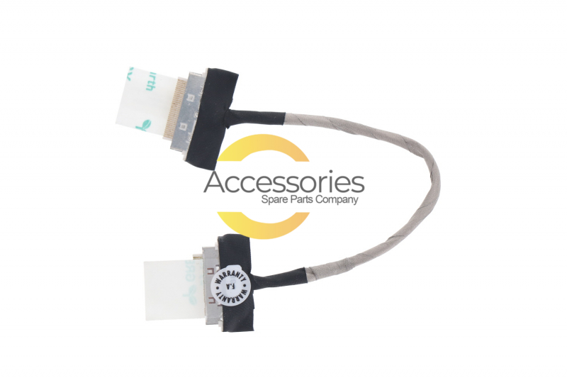 Asus USB PCB cable