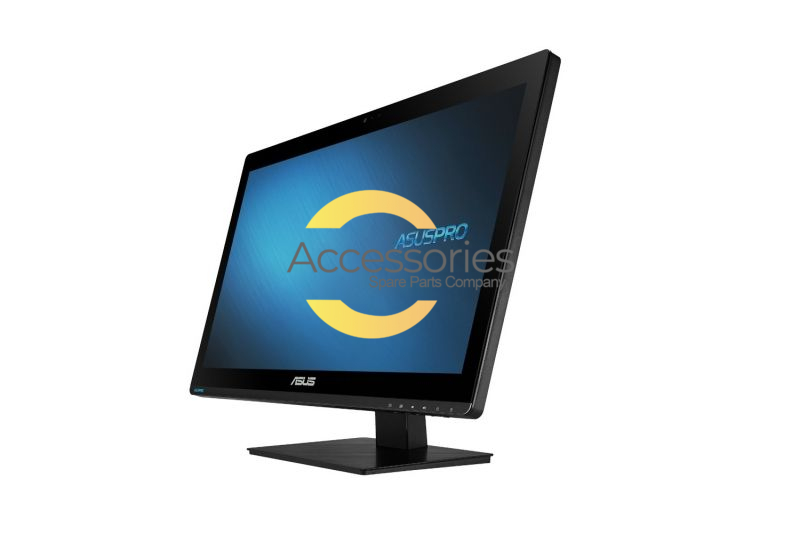 Asus Accessories for AsusA4321UKB