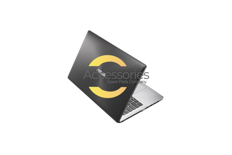Asus Spare Parts Laptop for FX550VX
