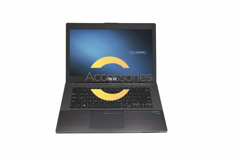 Asus Laptop Parts online for B8430UAV