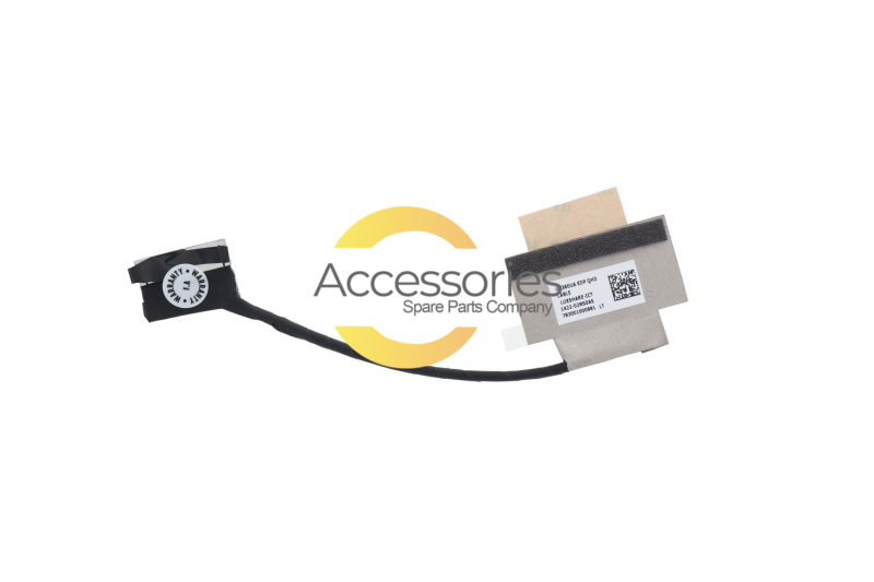 Asus Screen cable 40 Pins
