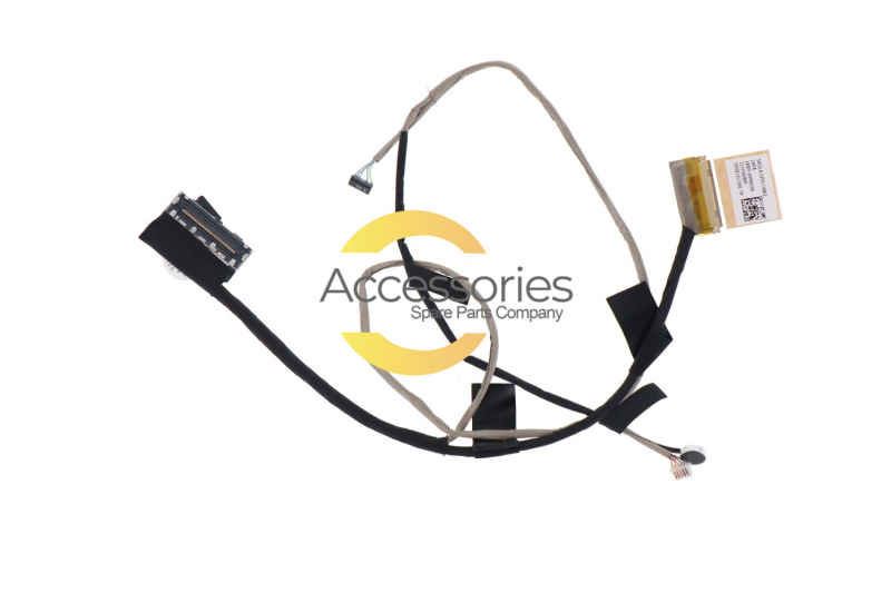 Asus LVDS cable