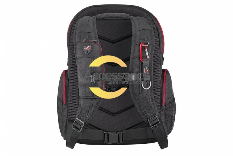ROG XRanger Backpack