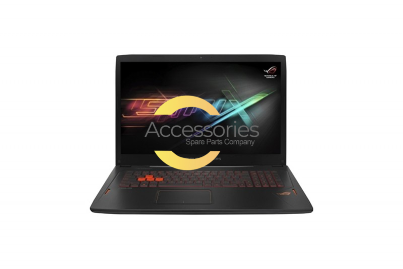 Asus Accessories for G702VS