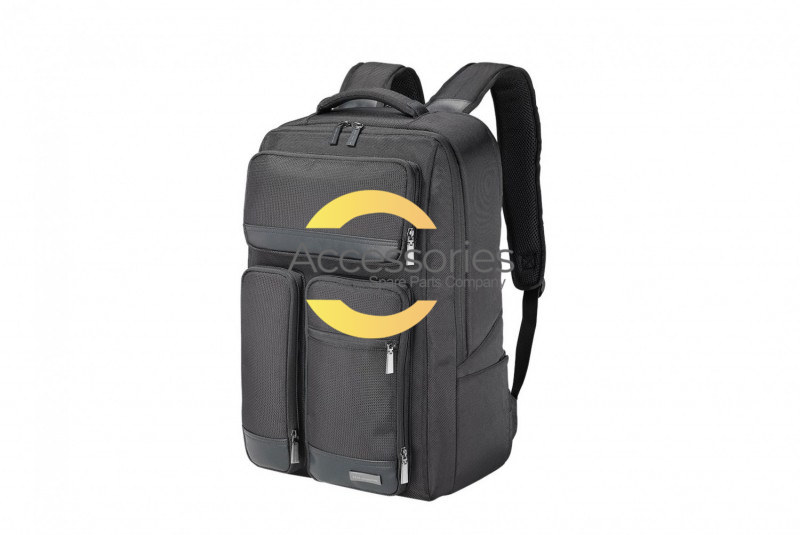 Asus Backpack Atlas 17 inch