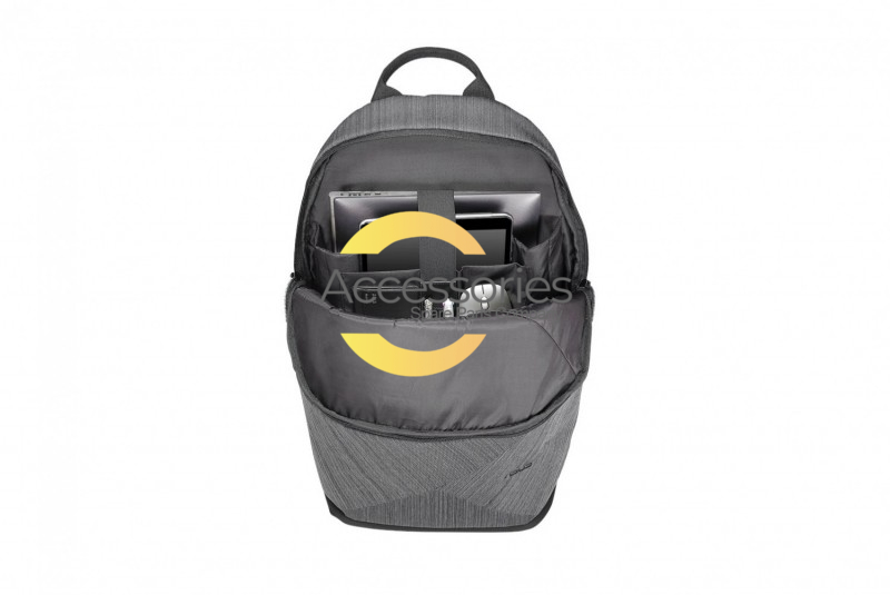 Asus Artemis backpack 17 inch