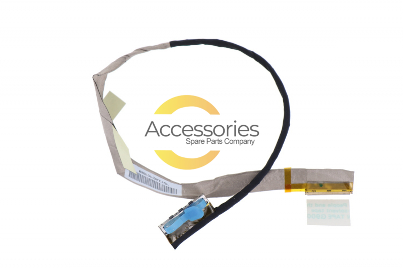 Câble LVDS de PC portable Asus