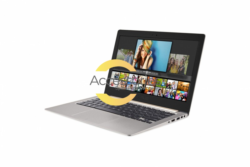 Asus Laptop Parts online for BX303UB