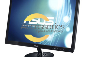 Asus Accessories for VS248HR