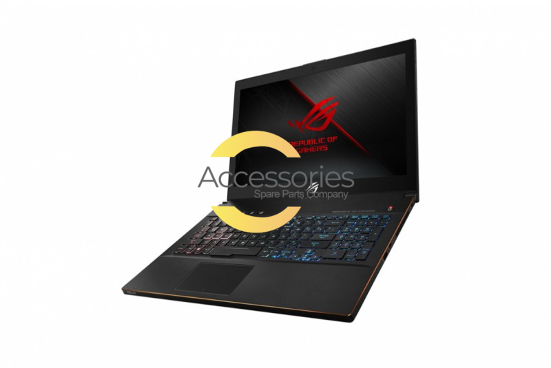 Asus Laptop Parts for GM501GS