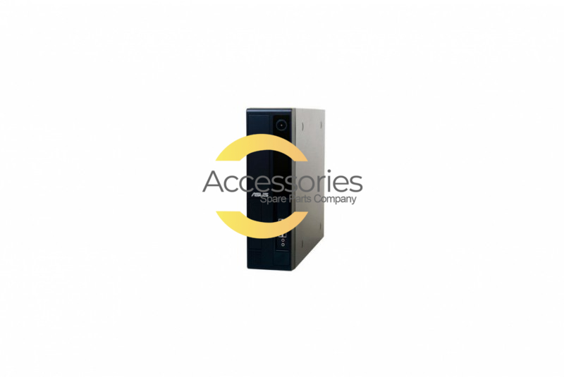 Asus Accessories for BP5120