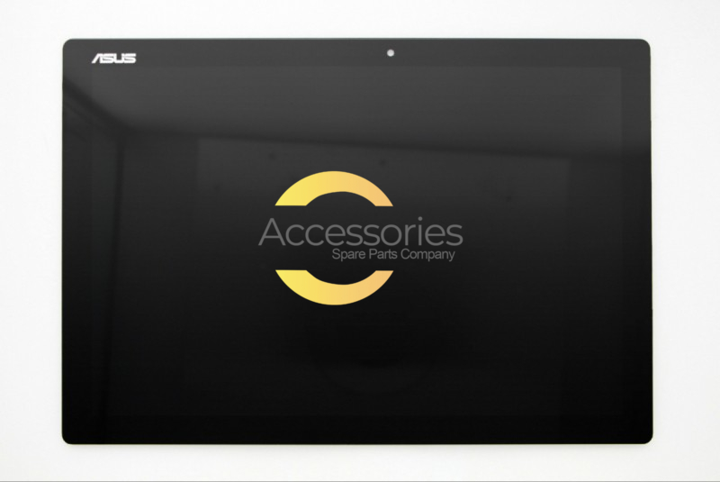 12-inch LCD Touch screen for Asus Transformer