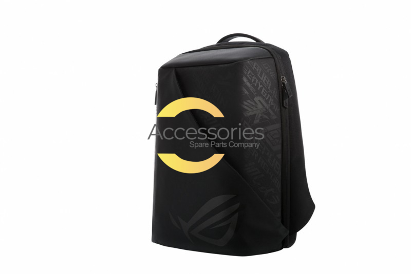 ROG BP2500 backpack