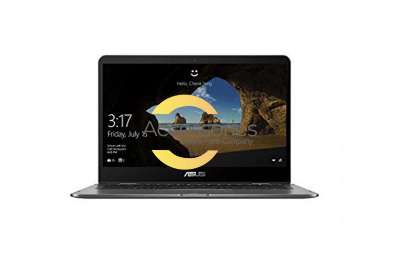 Asus Laptop Spare Parts for UX461FA