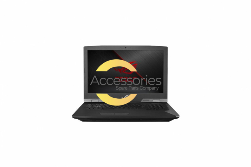 Asus Laptop Parts online for G703GX