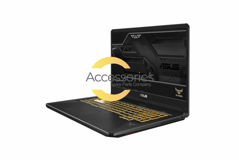 Asus Spare Parts Laptop for TUF765GE