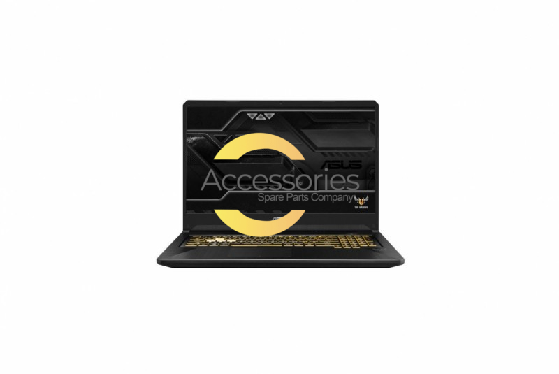 Asus Laptop Spare Parts for TUF765GM