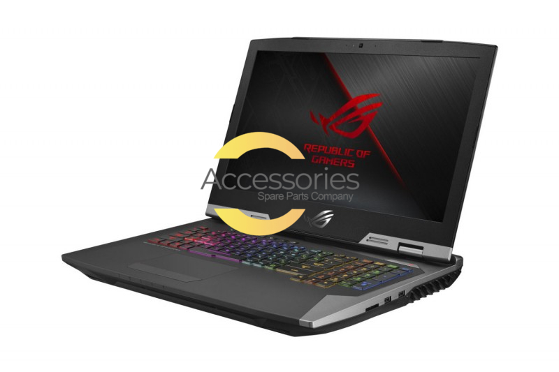 Laptop Parts for G703GXR