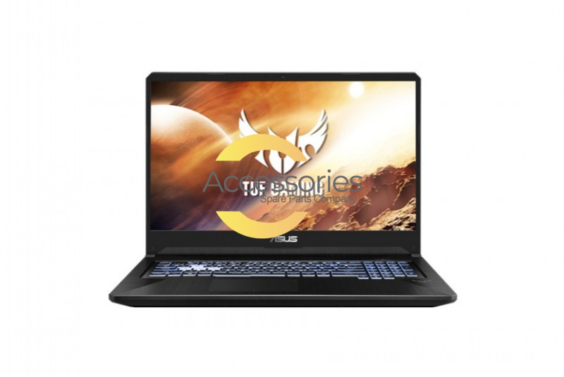 Asus Spare Parts Laptop for FX705DD