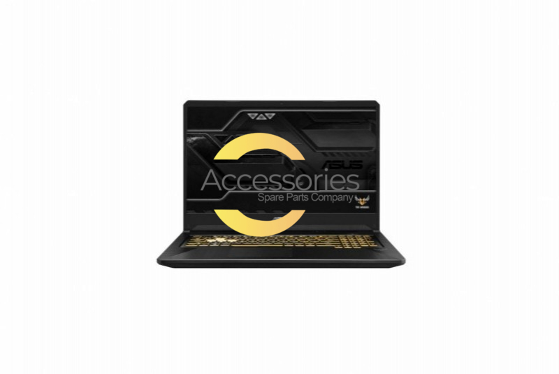 Asus Accessories for TUF765DT