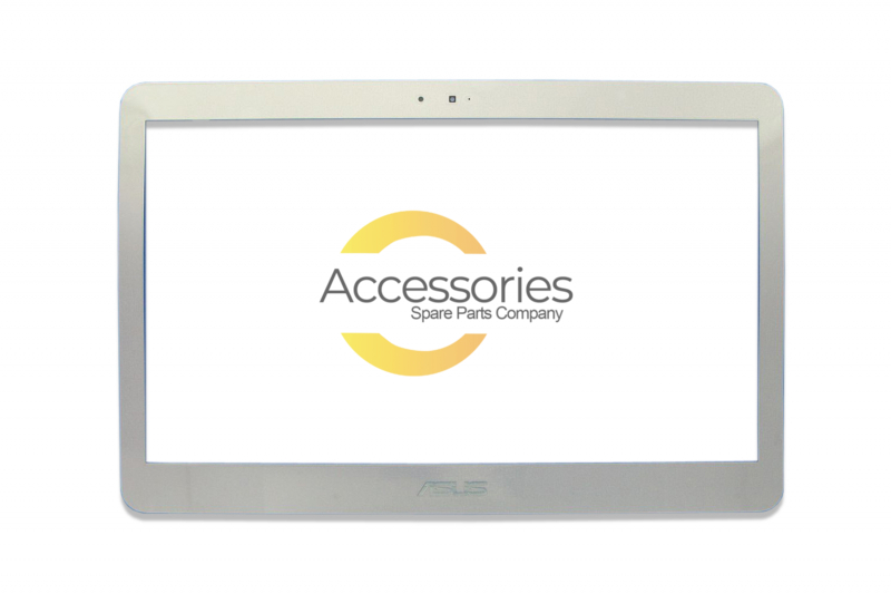 Asus 13-inch gold LCD Bezel for ZenBook