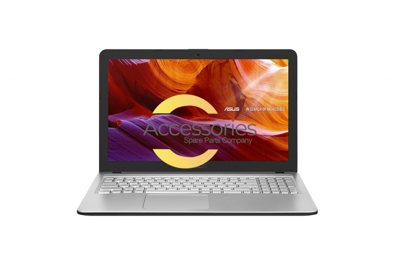 Asus Accessories for F543UA