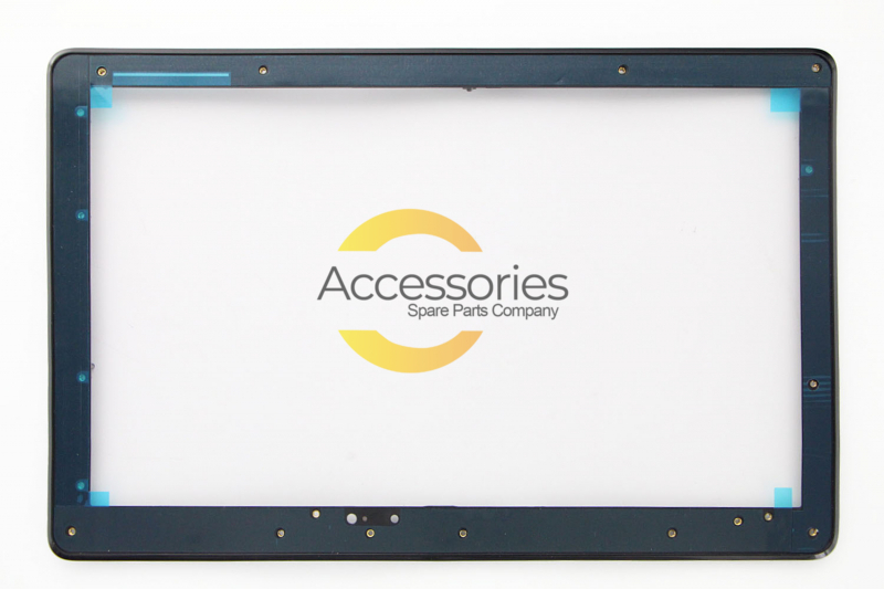 Asus LCD Bezel black 10 inch LCD for Transformer Book