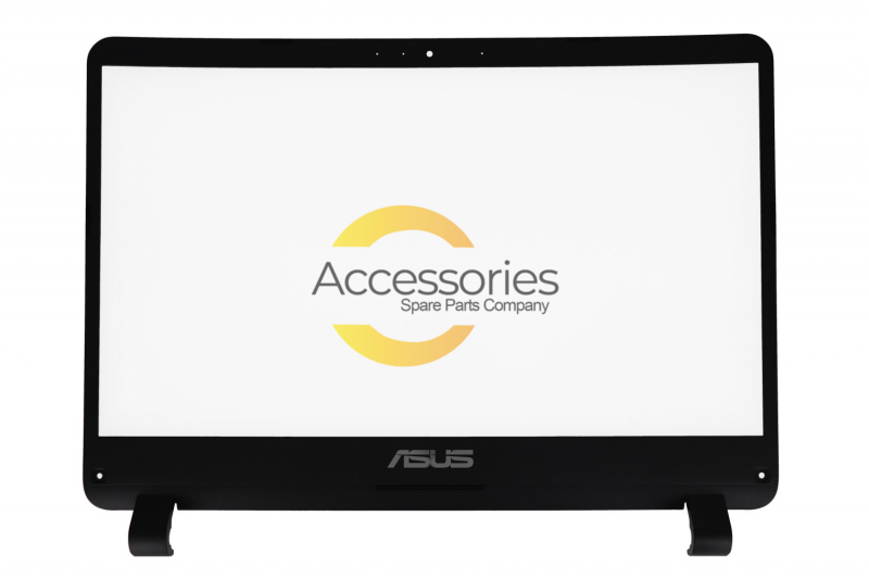 Asus 14-inch LCD Bezel