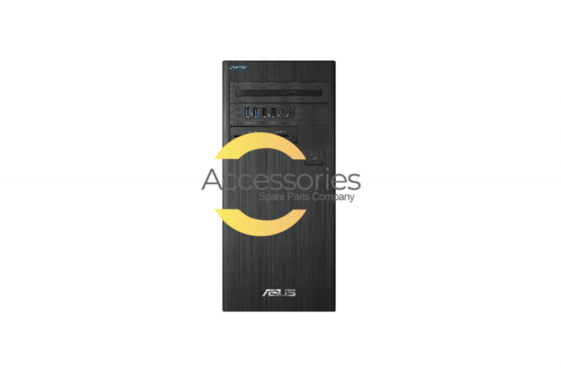 Asus Parts for M840MB
