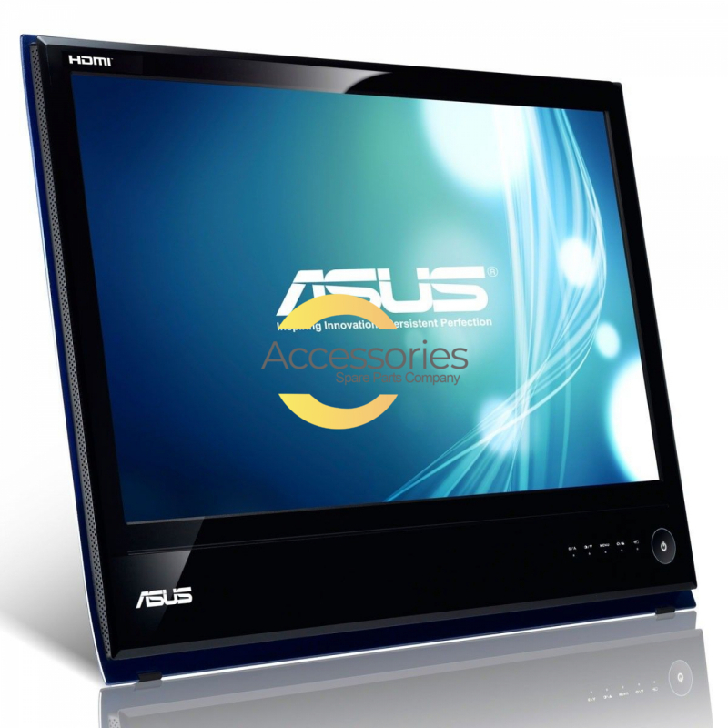 Asus Parts of Laptop MS248H